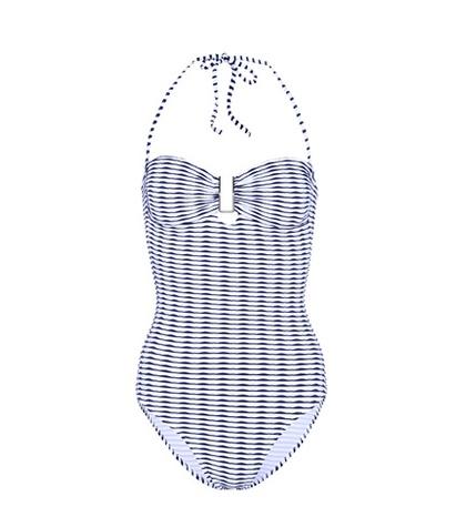 Melissa Odabash Argentina Swimsuit