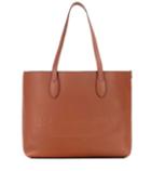 Burberry Remington Leather Tote