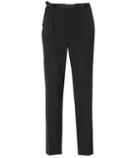 Prada Wool Pants