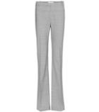 Vince Wool Trousers