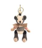Burberry Thomas Bear Charm