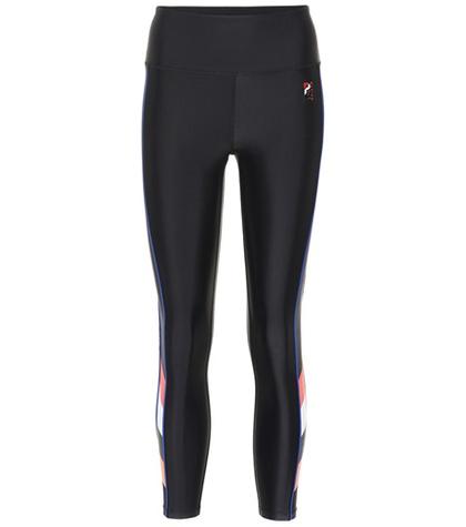 P.e Nation Time Trial Leggings