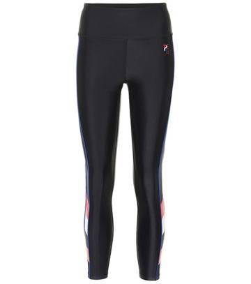 P.e Nation Time Trial Leggings