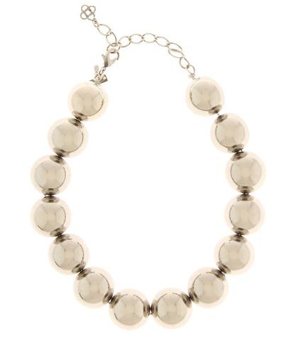 Missoni Beaded Necklace