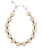 Missoni Beaded Necklace