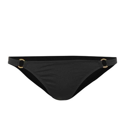Melissa Odabash Montenegro Bikini Bottoms