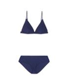 Saint Laurent Hedea Bikini