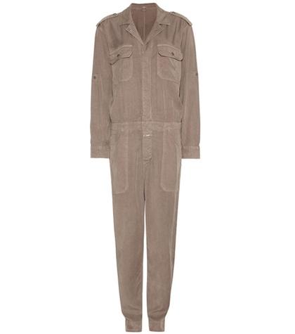 Closed Charly Jumpsuit