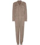 Closed Charly Jumpsuit