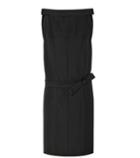 Valentino Garavani Wool Dress