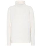 Sies Marjan Exclusive To Mytheresa – Cashmere Turtleneck Sweater