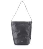 Rag & Bone Walker Sling Leather Shoulder Bag