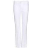 Isabel Marant, Toile Nolaz Straight Jeans