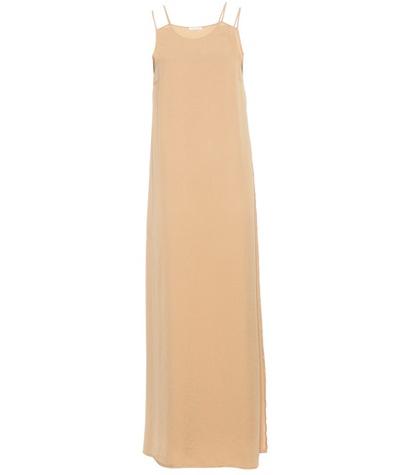 True Religion Maxi Dress