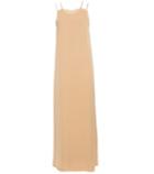 True Religion Maxi Dress