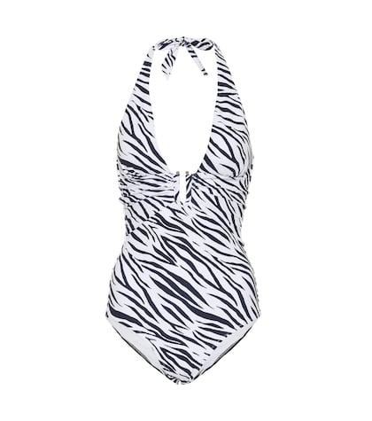 Velvet Exclusive To Mytheresa – Kalahari Swimsuit