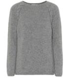S Max Mara Giotpi Cashmere Sweater