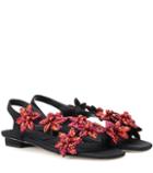 Fenty By Rihanna Cornelia Sandals