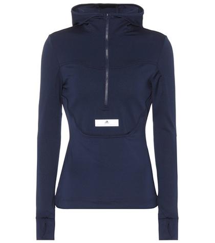 Woolrich Run Performance Jacket