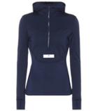 Woolrich Run Performance Jacket