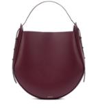 Wandler Corsa Leather Tote