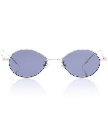 Gentle Monster Cobalt 02 Sunglasses