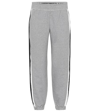 Lndr Horizon Trackpants