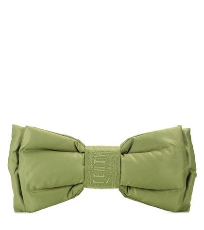 Fenty By Rihanna Bow Crossbody Backpack