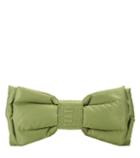 Fenty By Rihanna Bow Crossbody Backpack