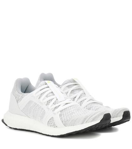 Adidas By Stella Mccartney Ultraboost Parley Sneakers