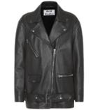 Danse Lente Myrtle Leather Jacket
