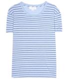 Helmut Lang Henni Cotton T-shirt