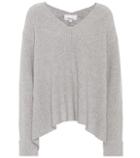 3.1 Phillip Lim Wool And Yak Sweater