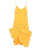 Jacquemus Coracoa Minidress