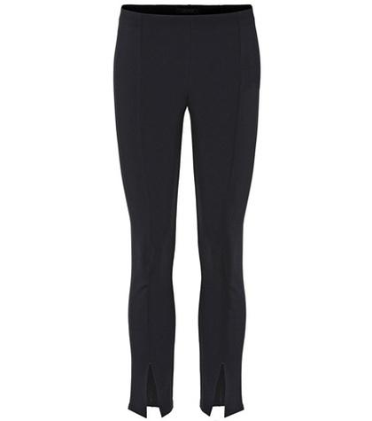 The Row Thilde Scuba Trousers