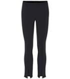 The Row Thilde Scuba Trousers