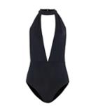 The Row Stella One-piece Swimsuit