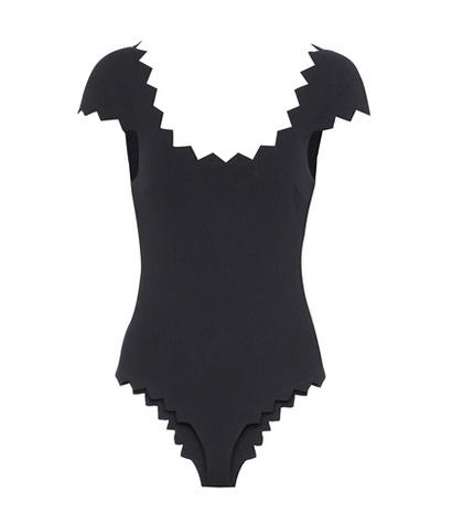 Marysia One-piece Swimsuit