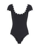 Marysia One-piece Swimsuit