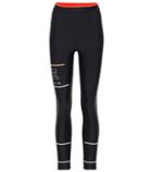 Victoria Beckham Glory Leggings