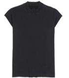 Emilio Pucci Drkshdw Cotton Sweatshirt Top
