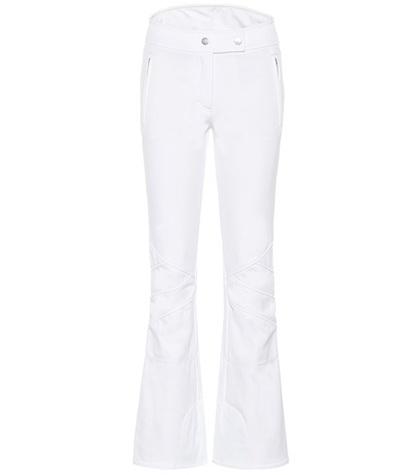 Toni Sailer Sestriere New Ski Pants