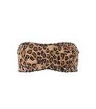 Karla Colletto Lanai Reversible Bikini Top