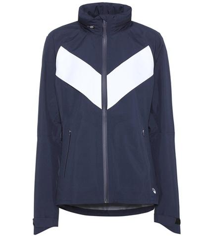 Tory Sport All-weather Jacket
