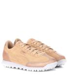 Jonathan Simkhai Easy Rider Lunalux Sneakers