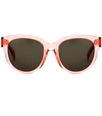 Cline Eyewear Audrey Oversized Sunglasses