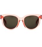 Cline Eyewear Audrey Oversized Sunglasses