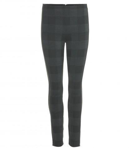 Rag & Bone Simone Stretch Trousers