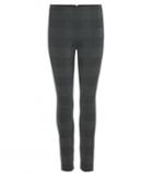 Rag & Bone Simone Stretch Trousers
