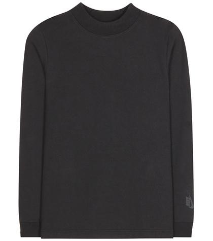 Jw Anderson Cotton Sweatshirt